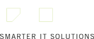 DOX IT-Systems