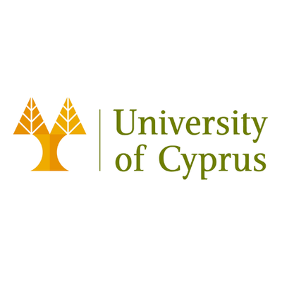 University Cyprus