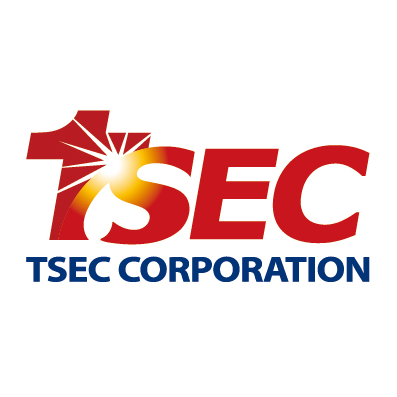TSEC Corp.