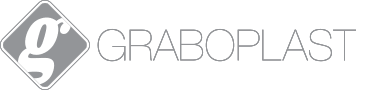 Graboplast Padlogyarto