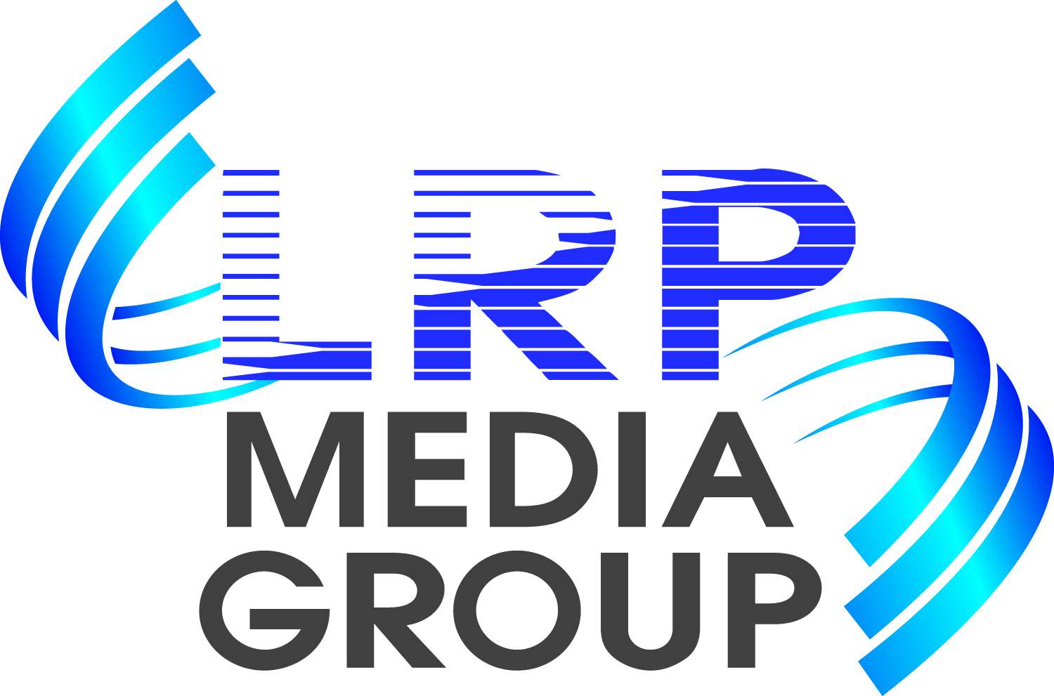LRP Publications
