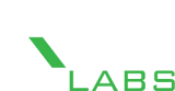 QFO Labs, Inc.