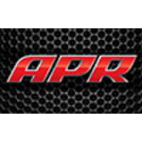 APR LLC