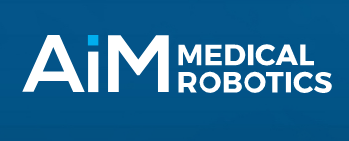 AiM Medical Robotics