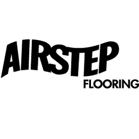 Airstep Flooring