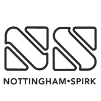 Nottingham-Spirk Design