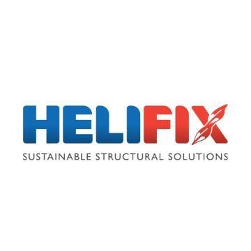 Helifix Ltd.