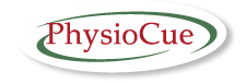 PhysioCue, Inc.