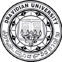 Dravidian University