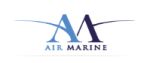 Air Marine