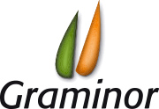 Graminor