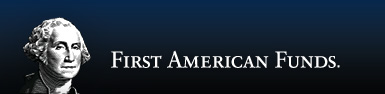 American Municipal  Incm