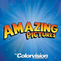 Colorvision International, Inc.