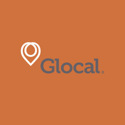 Glocal Managers