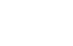 PNIcompany Co., Ltd.