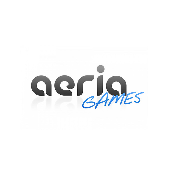 Aeria Games
