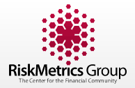 Riskmetrics Group LLC