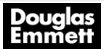 Douglas Emmett