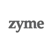 Zyme Solutions