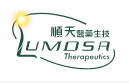 Lumosa Therapeutics Co., Ltd.
