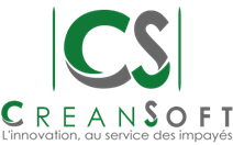 Creansoft