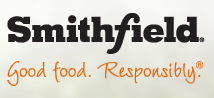 Smithfield Foods, Inc.