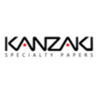 Kanzaki Specialty Papers, Inc.