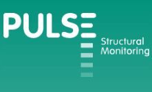 Pulse Structural Monitoring Ltd.