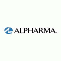 Alpharma LLC