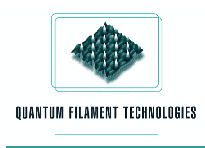 Quantum Filament Techs