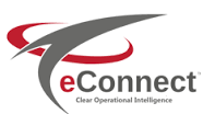 eConnect, Inc.
