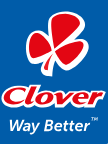 Clover Industries Ltd.