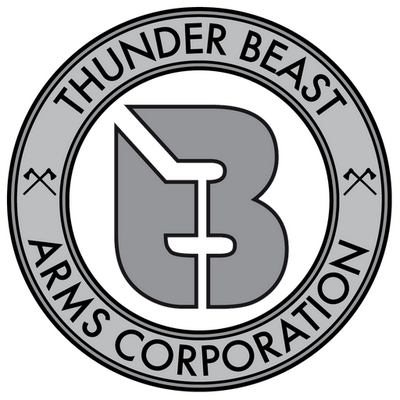 Thunder Beast Arms Corporation