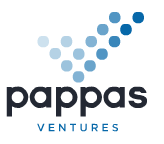 Pappas Capital