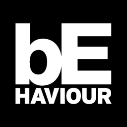Behaviour Interactive