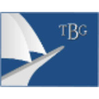 The Bowsprit Group
