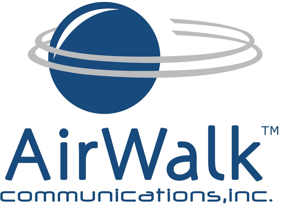 AirWalk Communications, Inc.