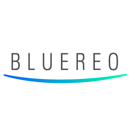 Bluereo, Inc.