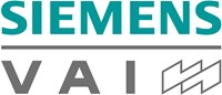 Siemens VAI Metals Tech
