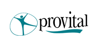 LiqTech Systems