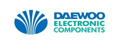 Daewoo Electr Components