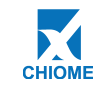 Chiome Bioscience, Inc.