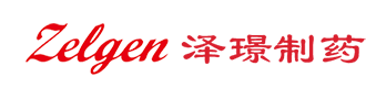 Suzhou Zelgen Biopharmaceuticals Co., Ltd.
