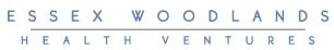 EW Healthcare Partners