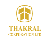 Thakral