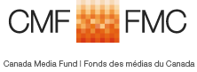 Canada Media Fund
