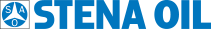 Stena Oil