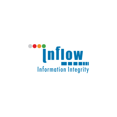 Inflow Technologies