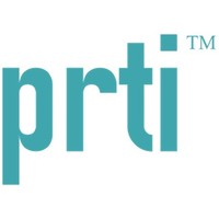 PRTI