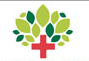 Wellspring Healthcare